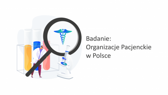 75% Polaków uważa, że organizacje pacjenckie są potrzebne, jednak dwie trzecie r Zdrowie, LIFESTYLE - W Polsce jest blisko 6 tysięcy organizacji pozarządowych, które działają w ochronie zdrowia. Zajmują się edukacją oraz profilaktyką zdrowotną, zbierają pieniądze na leczenie, które nie jest refundowane, promują zdrowie i zdrowy styl życia.