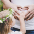 oksytocyna-hormon-2 Oksytocyna – najważniejszy hormon w ciąży