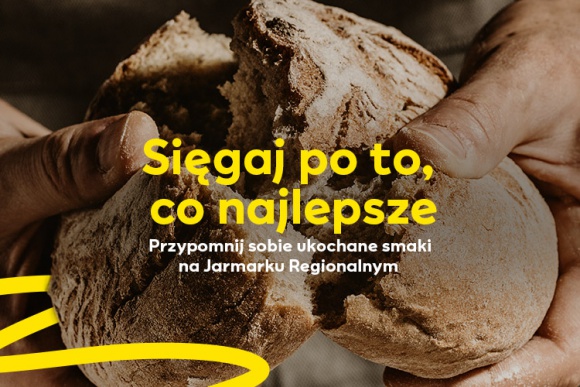 Zimowe smaki na Jarmarku w Porcie Łódź Zdrowie, LIFESTYLE - Do Portu Łódź wraca Jarmark Produktów Regionalnych. Najbliższa edycja festiwalu tradycyjnych lokalnych smaków rozpocznie się w Centrum w środę 3 lutego i potrwa do soboty 6 lutego. Stoiska wystawców zlokalizowane będą obok sklepu Media Markt.