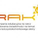 #Nie pracuj na RAKA