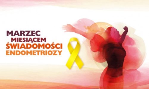 Faktami w endometriozę – Medicover odpowiada na TOP 10 pytań