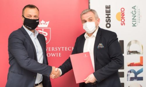 WALCZ, ZWYCIĘŻAJ, ŻYJ!