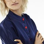 „Witaminę D uzupełniajmy dietą także latem” – radzi dr Hanna Stolińska