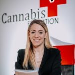 Olejki CBD – co to takiego? Wywiad z Marzeną Łasińską